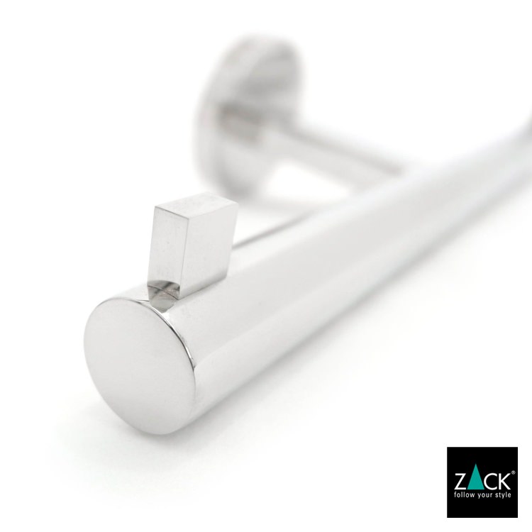 ZACK 40052 SCALA �ɥ���ZACK���������ǥ�����Υ��֥�ȥ���åȥڡ��ѡ��ۥ���� ���դ������� DIY MP  [�߸�ͭ��]