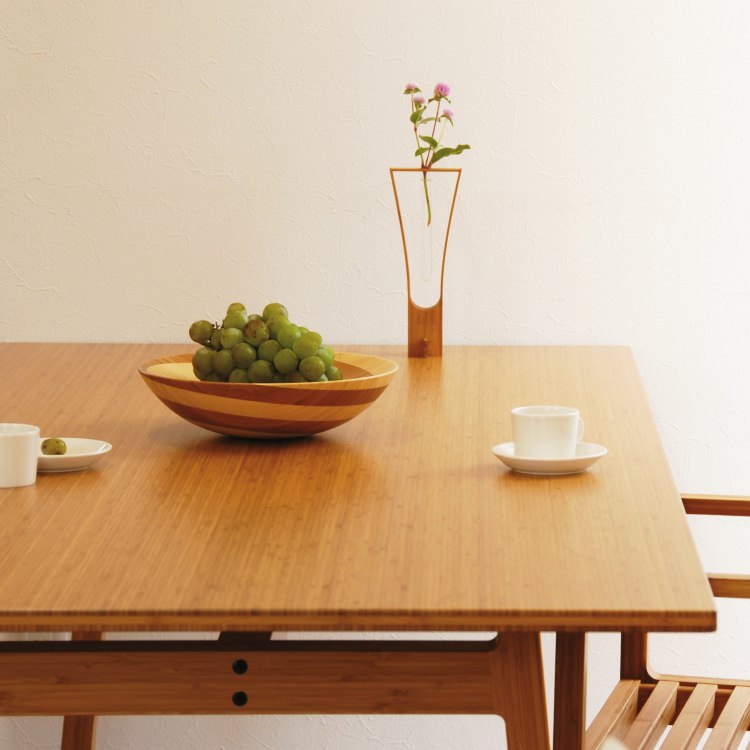 TEORI TENSION TABLE1500 P-TT15���ݽ������TENSION �ơ��֥�1500