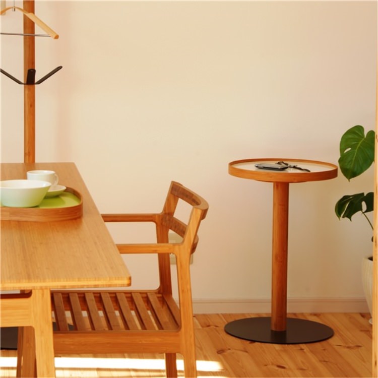 TEORI TENSION TABLE1500 P-TT15���ݽ������TENSION �ơ��֥�1500