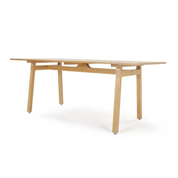 TEORI TENSION TABLE1500 P-TT15���ݽ������TENSION �ơ��֥�1500