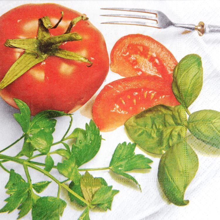 �����ʥץ���(20����)33x33cm PAPER+DESIGN �ȥޥ� PD21289