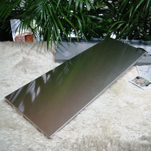 [] ZACK 30744 PERCETTO ɥZACKǥΥޥͥåѥܡ