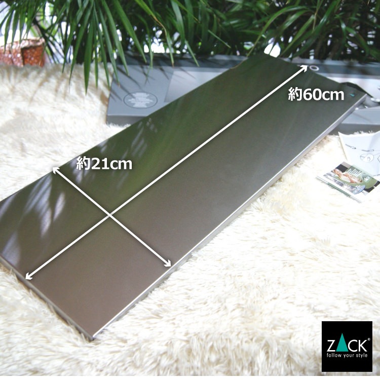 [] ZACK 30744 PERCETTO ɥZACKǥΥޥͥåѥܡ