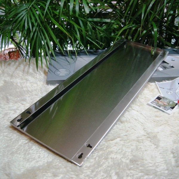 [] ZACK 30744 PERCETTO ɥZACKǥΥޥͥåѥܡ