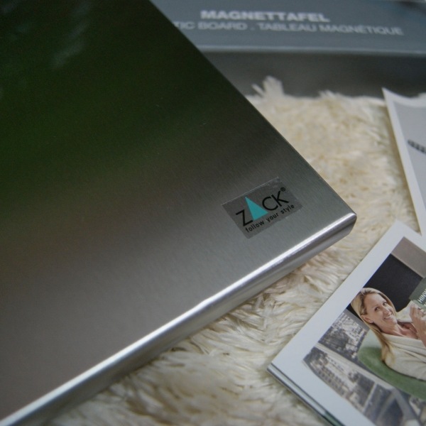 [] ZACK 30744 PERCETTO ɥZACKǥΥޥͥåѥܡ