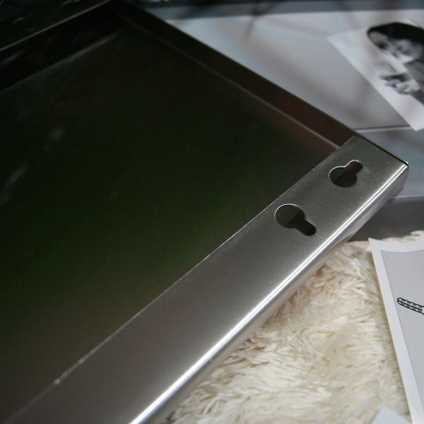 [] ZACK 30744 PERCETTO ɥZACKǥΥޥͥåѥܡ