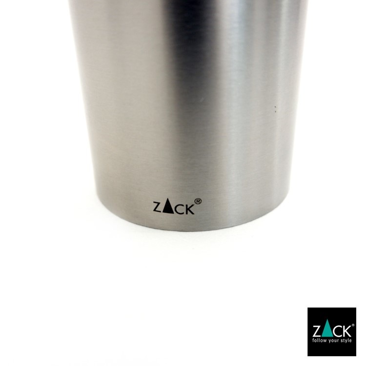 ZACK 40356 TORES �ɥ���ZACK���������ǥ�����Υꥭ�åɥǥ����ڥ󥵡� ���դ������� DIY  HL [�߸�ͭ��]