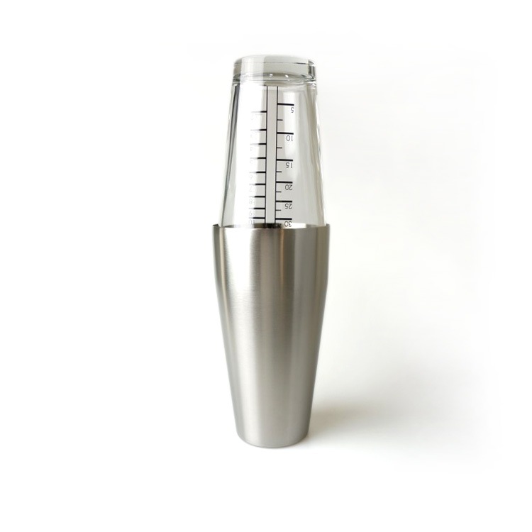 [����] ZACK 20123 CONTAS �ɥ���ZACK���������ǥ�����Υܥ��ȥ󥷥�������