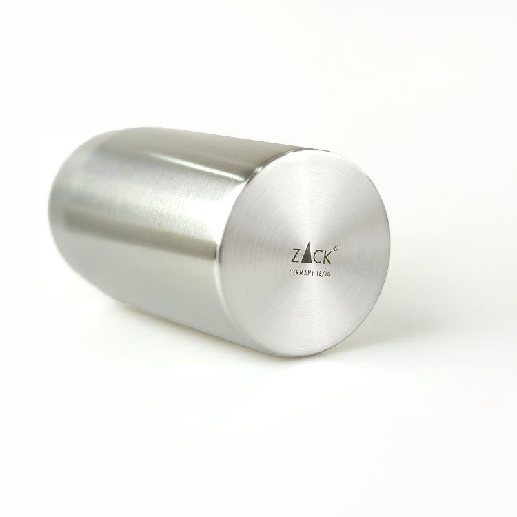 [����] ZACK 20123 CONTAS �ɥ���ZACK���������ǥ�����Υܥ��ȥ󥷥�������