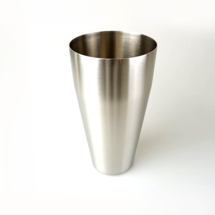 [����] ZACK 20123 CONTAS �ɥ���ZACK���������ǥ�����Υܥ��ȥ󥷥�������