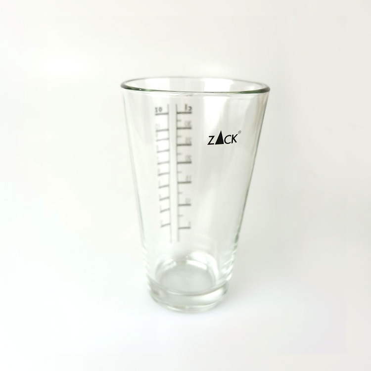 [����] ZACK 20123 CONTAS �ɥ���ZACK���������ǥ�����Υܥ��ȥ󥷥�������