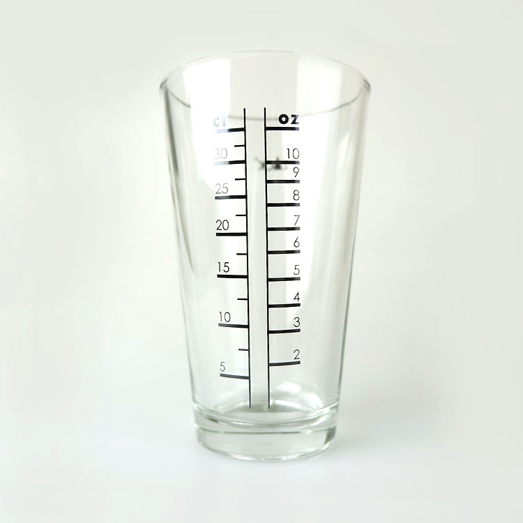 [����] ZACK 20123 CONTAS �ɥ���ZACK���������ǥ�����Υܥ��ȥ󥷥�������