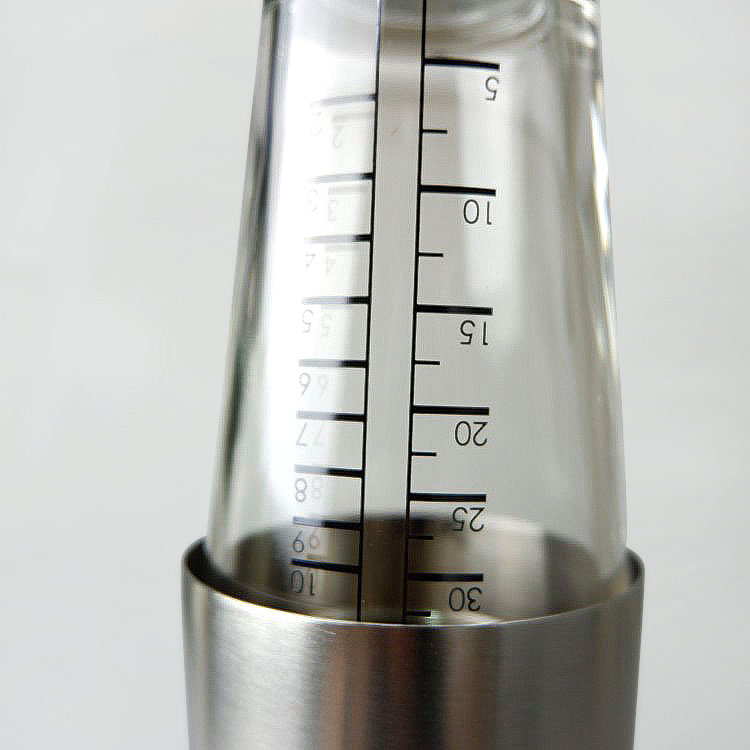 [����] ZACK 20123 CONTAS �ɥ���ZACK���������ǥ�����Υܥ��ȥ󥷥�������