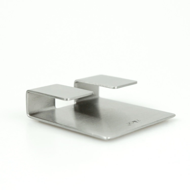 ZACK 40135 APPESO �ɥ���ZACK���������ǥ�����Υ��֥륿����եå� [��̳��(12�ĥ��å�)] HL