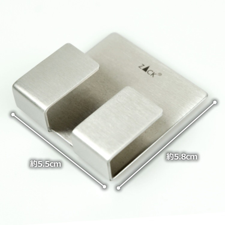 ZACK 40135 APPESO �ɥ���ZACK���������ǥ�����Υ��֥륿����եå� [��̳��(12�ĥ��å�)] HL