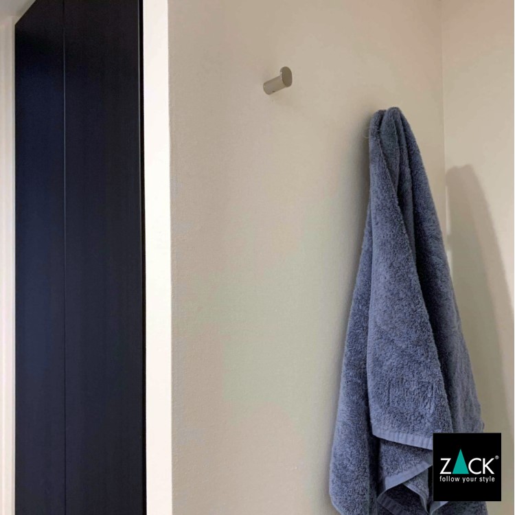 [] ZACK 40470 ATORE ɥZACKǥΥեå դ DIY MP