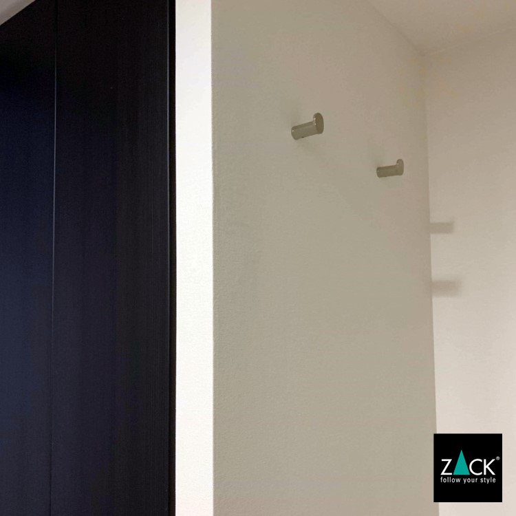 [] ZACK 40470 ATORE ɥZACKǥΥեå դ DIY MP