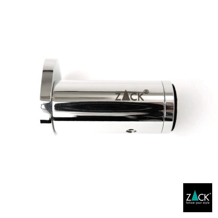 [] ZACK 40470 ATORE ɥZACKǥΥեå դ DIY MP