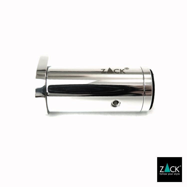 [] ZACK 40470 ATORE ɥZACKǥΥեå դ DIY MP