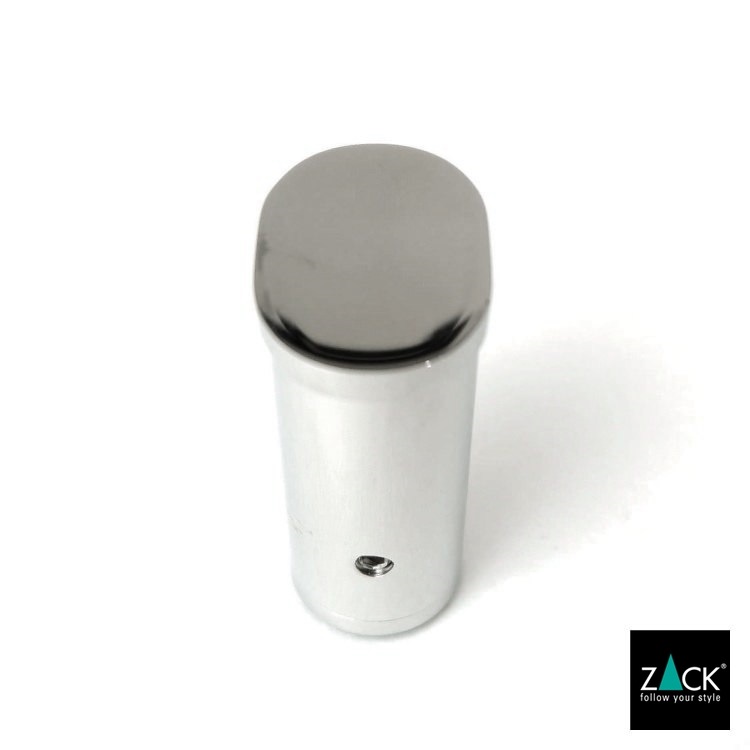 [] ZACK 40470 ATORE ɥZACKǥΥեå դ DIY MP