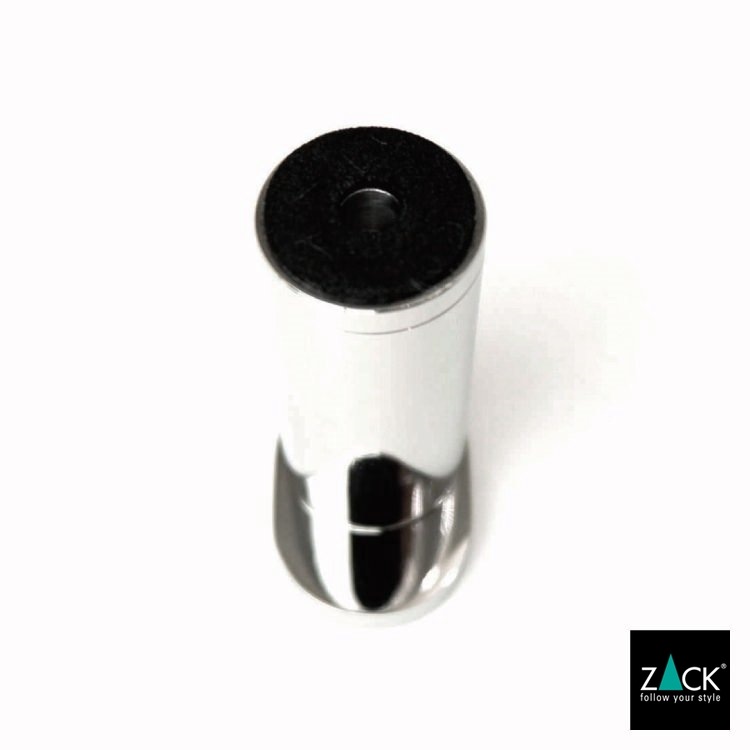 [] ZACK 40470 ATORE ɥZACKǥΥեå դ DIY MP