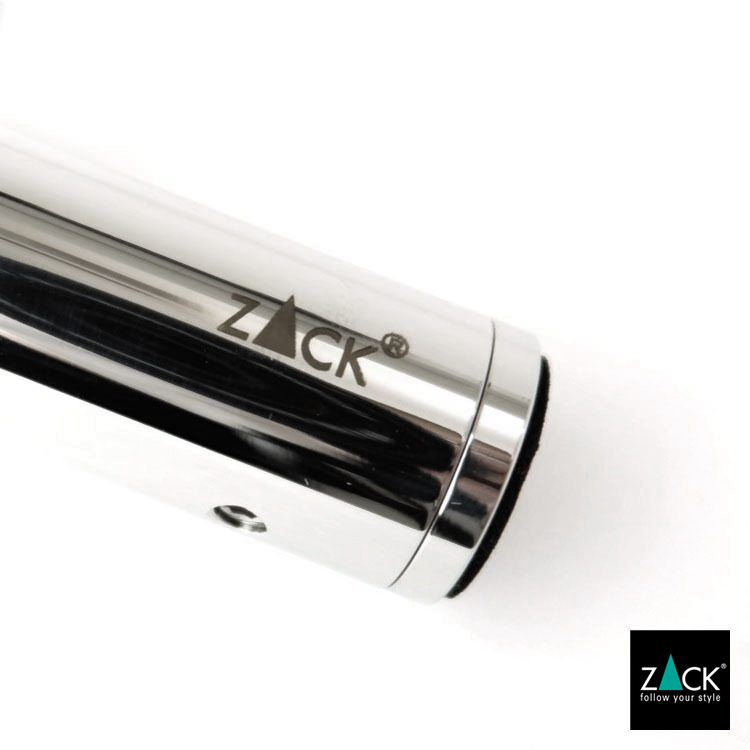 [] ZACK 40470 ATORE ɥZACKǥΥեå դ DIY MP