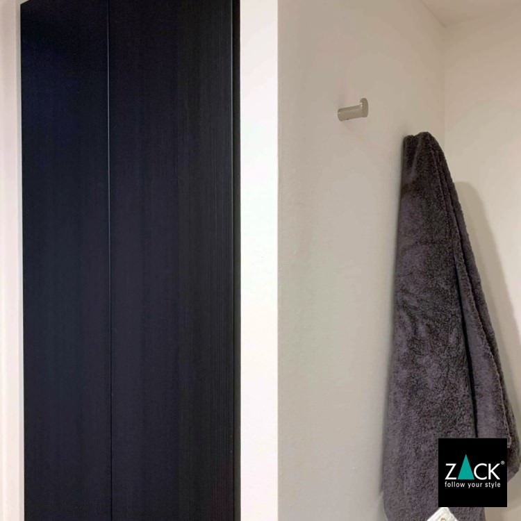 [] ZACK 40470 ATORE ɥZACKǥΥեå դ DIY MP