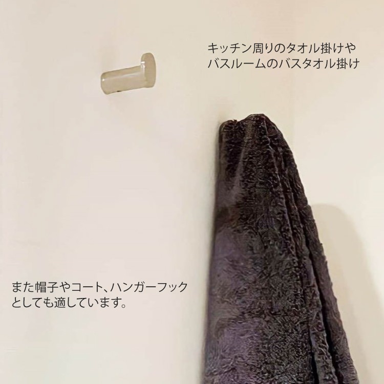 [] ZACK 40470 ATORE ɥZACKǥΥեå դ DIY MP