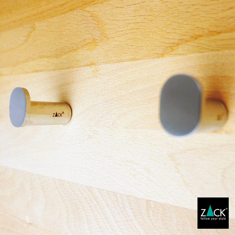 [] ZACK 40470 ATORE ɥZACKǥΥեå դ DIY MP