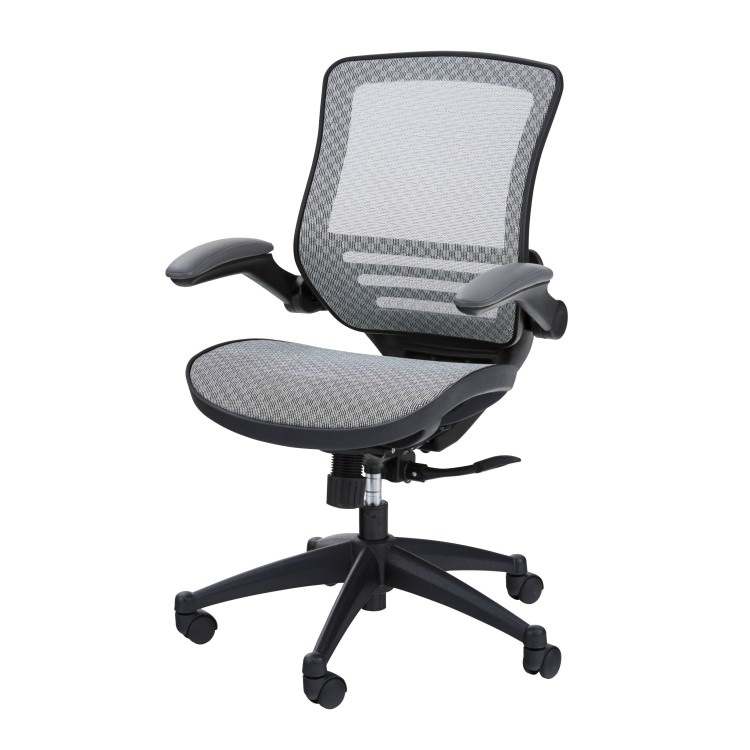 եë AZUMAYA  Ω ǥե˥㡼 ƥꥢ ȶ 