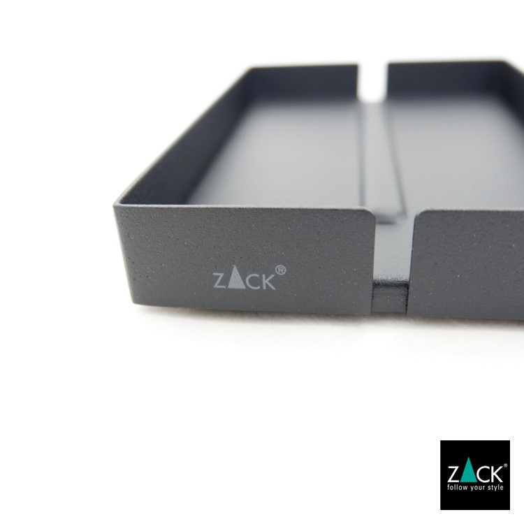 ZACK 40537 POTES �ɥ���ZACK���������ǥ�����Υ����ץǥ��å��� �ޥåȥ֥�å� [�߸�ͭ��]