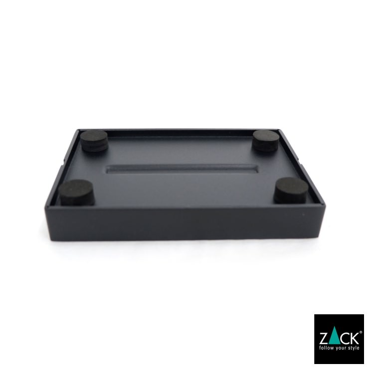 ZACK 40537 POTES �ɥ���ZACK���������ǥ�����Υ����ץǥ��å��� �ޥåȥ֥�å� [�߸�ͭ��]