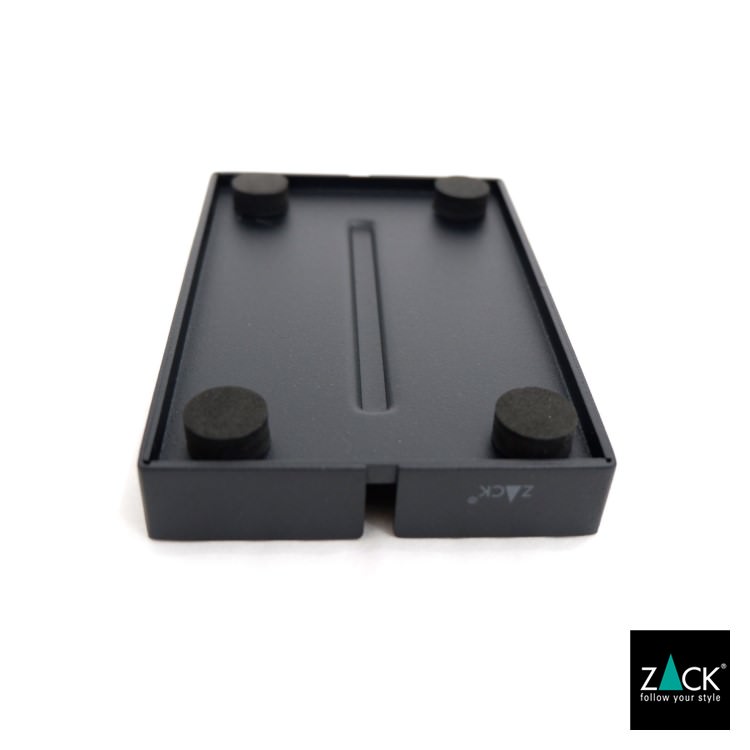 ZACK 40537 POTES �ɥ���ZACK���������ǥ�����Υ����ץǥ��å��� �ޥåȥ֥�å� [�߸�ͭ��]