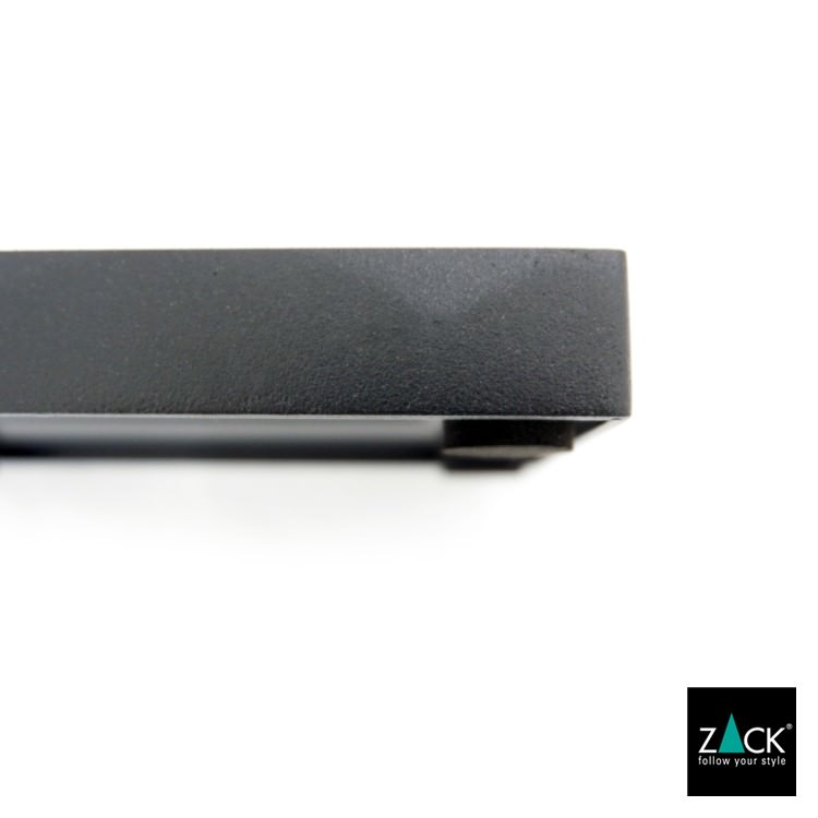 ZACK 40537 POTES �ɥ���ZACK���������ǥ�����Υ����ץǥ��å��� �ޥåȥ֥�å� [�߸�ͭ��]