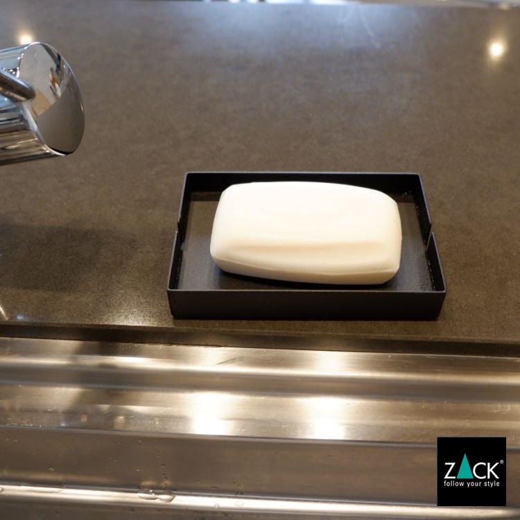 ZACK 40537 POTES �ɥ���ZACK���������ǥ�����Υ����ץǥ��å��� �ޥåȥ֥�å� [�߸�ͭ��]