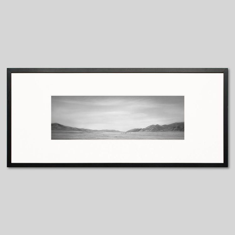 IGREBOW 󥴥 ƥ른𸶤ҡ[å 13] ܥ ƥꥢե ԥ㡼 ̿