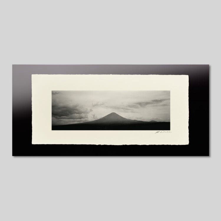 IGREBOW  ͺٻλ[» 13] ܥ ƥꥢե ԥ㡼 ̿