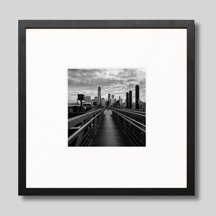 IGREBOW �˥塼�衼�� �ݡ��륺�եå��Υե��꡼��������˾��ޥ�ϥå����[���å� 1��1] ��������ܥ� ����ƥꥢ�ե��� �ԥ����㡼������ �̿�