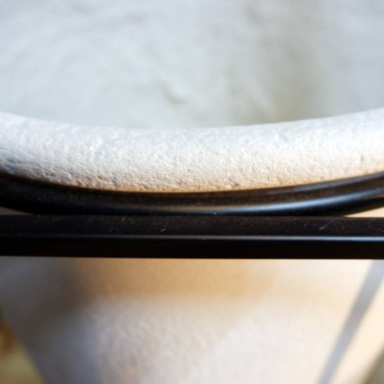 STAND PLANTER HIGH ץ󥿡 HIGHòͥǥץ쥤ߥ塼 PED-0056 ƥꥢ