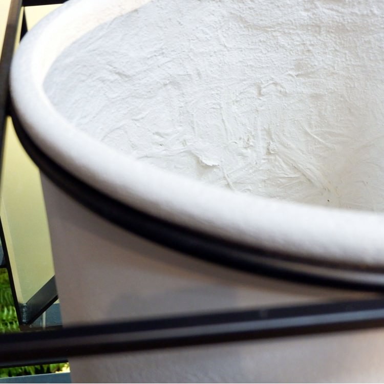 STAND PLANTER HIGH ץ󥿡 HIGHòͥǥץ쥤ߥ塼 PED-0056 ƥꥢ