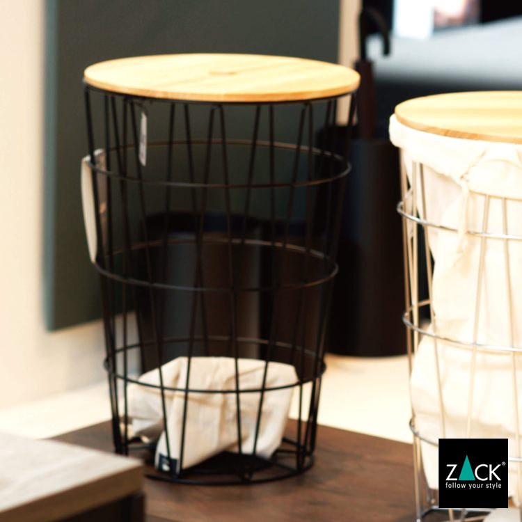 ZACK 40437 SATONE �ɥ���ZACK���������ǥ�����Υ��ɥ꡼�Х����å� �ޥåȥ֥�å� [�����]