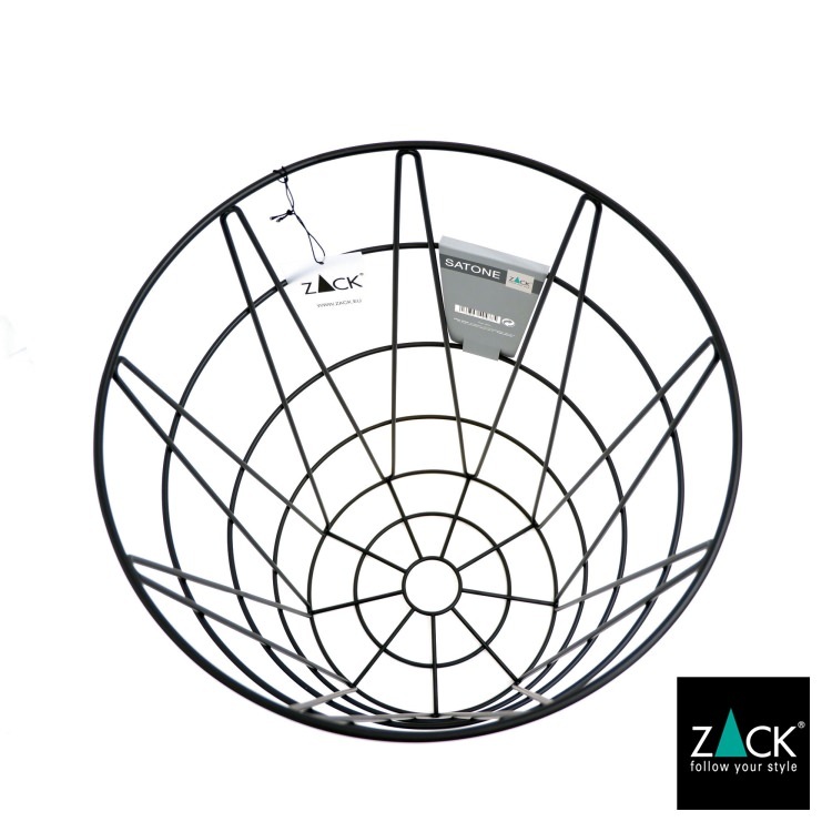 ZACK 40437 SATONE �ɥ���ZACK���������ǥ�����Υ��ɥ꡼�Х����å� �ޥåȥ֥�å� [�����]