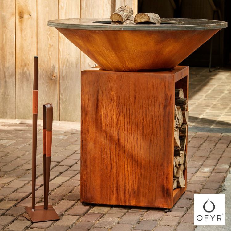 OFYR(���ե���) ���ꥸ�ʥ�ȥ󥰡��֥�����åȡå����ȥɥ������ ���������꡼ �С��٥��塼����� �������� �����ȥɥ� ���å���  OF-OAB