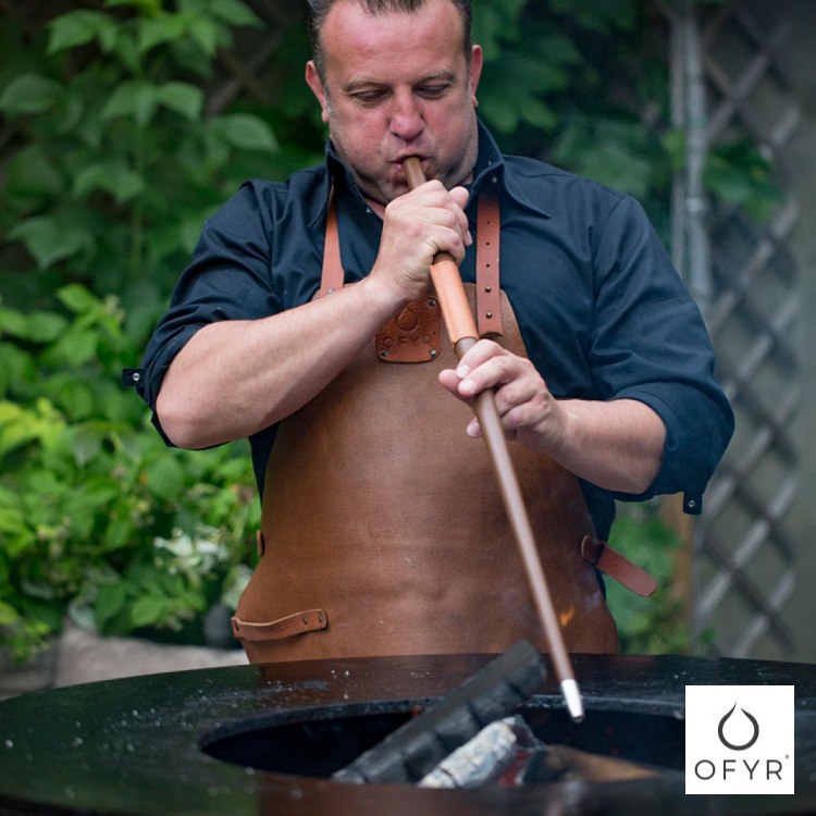 OFYR(���ե���) ���ꥸ�ʥ�ȥ󥰡��֥�����åȡå����ȥɥ������ ���������꡼ �С��٥��塼����� �������� �����ȥɥ� ���å���  OF-OAB