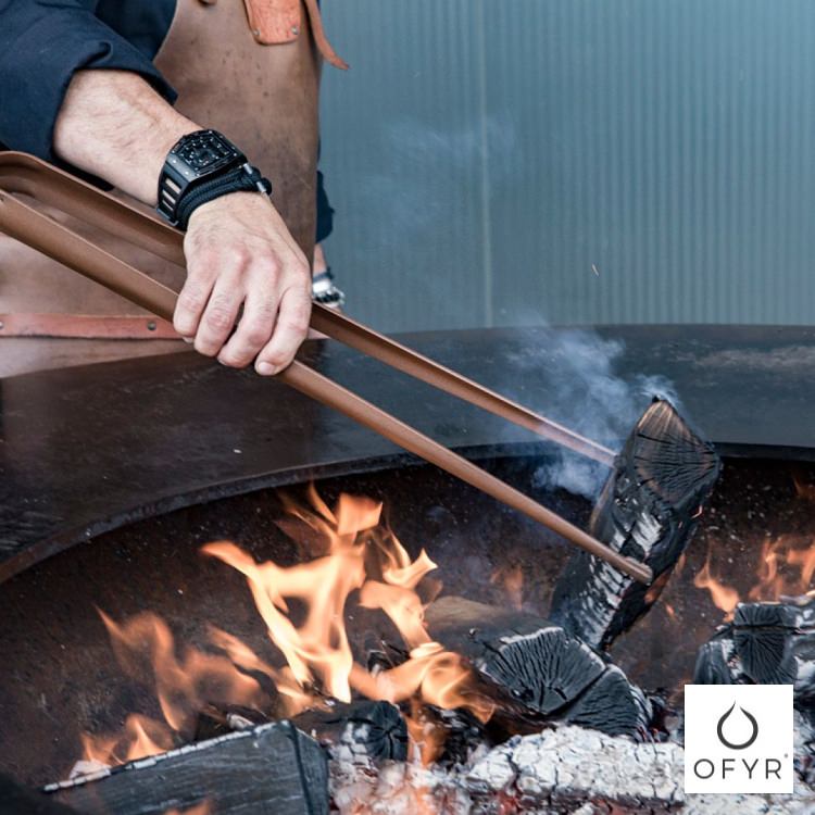 OFYR(���ե���) ���ꥸ�ʥ�ȥ󥰡��֥�����åȡå����ȥɥ������ ���������꡼ �С��٥��塼����� �������� �����ȥɥ� ���å���  OF-OAB