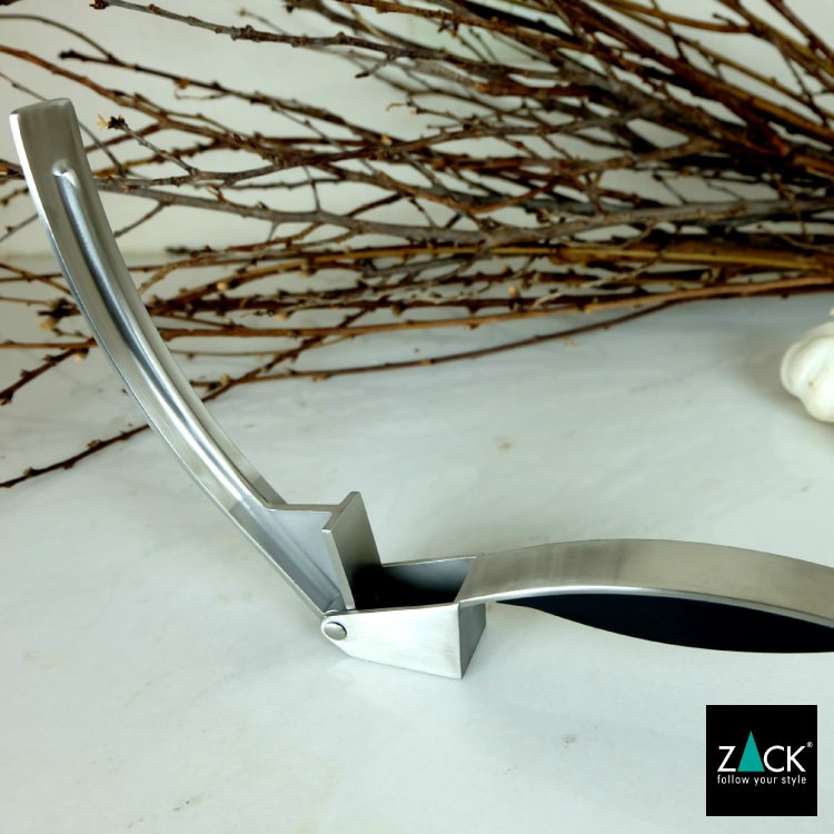 [] ZACK 20985 ELIOS ɥZACKǥΥåץ쥹