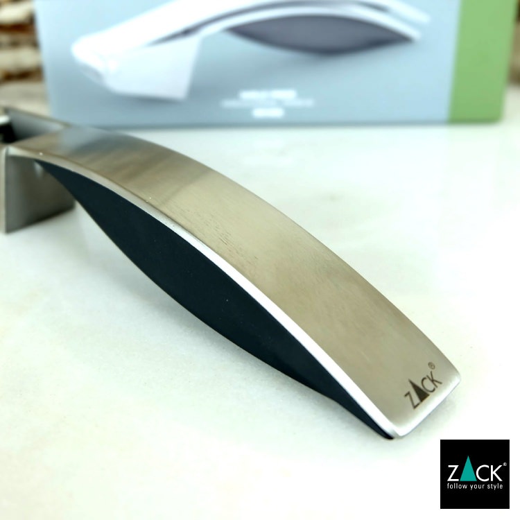 [] ZACK 20985 ELIOS ɥZACKǥΥåץ쥹