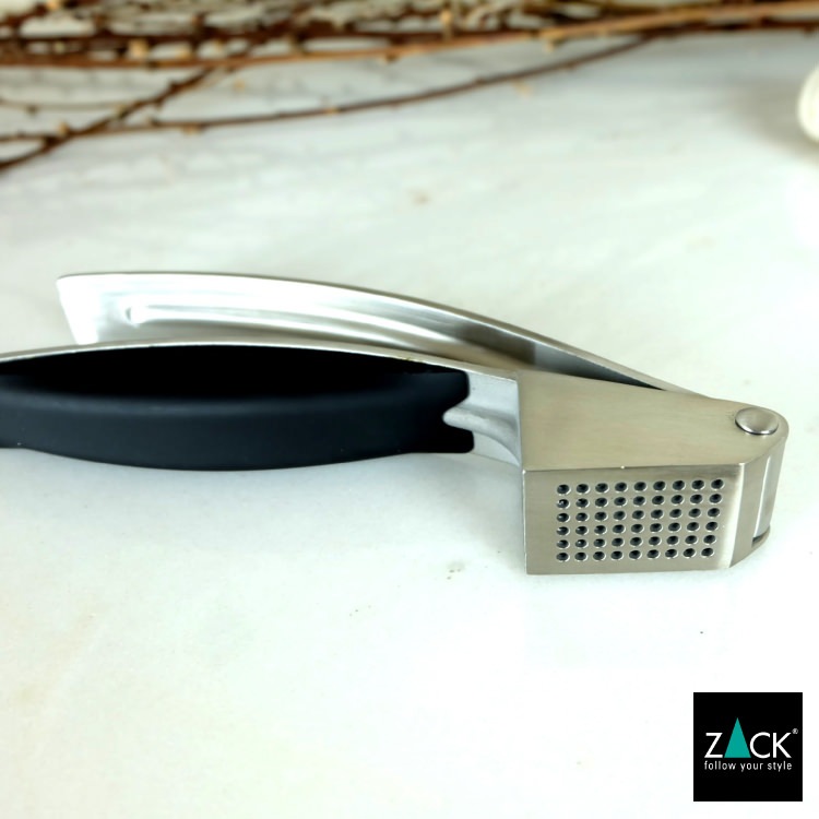 [] ZACK 20985 ELIOS ɥZACKǥΥåץ쥹