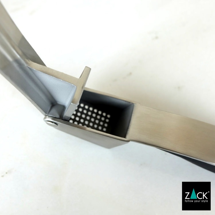 [] ZACK 20985 ELIOS ɥZACKǥΥåץ쥹