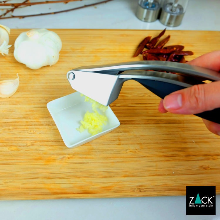 [] ZACK 20985 ELIOS ɥZACKǥΥåץ쥹